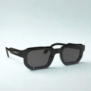 Moscot
