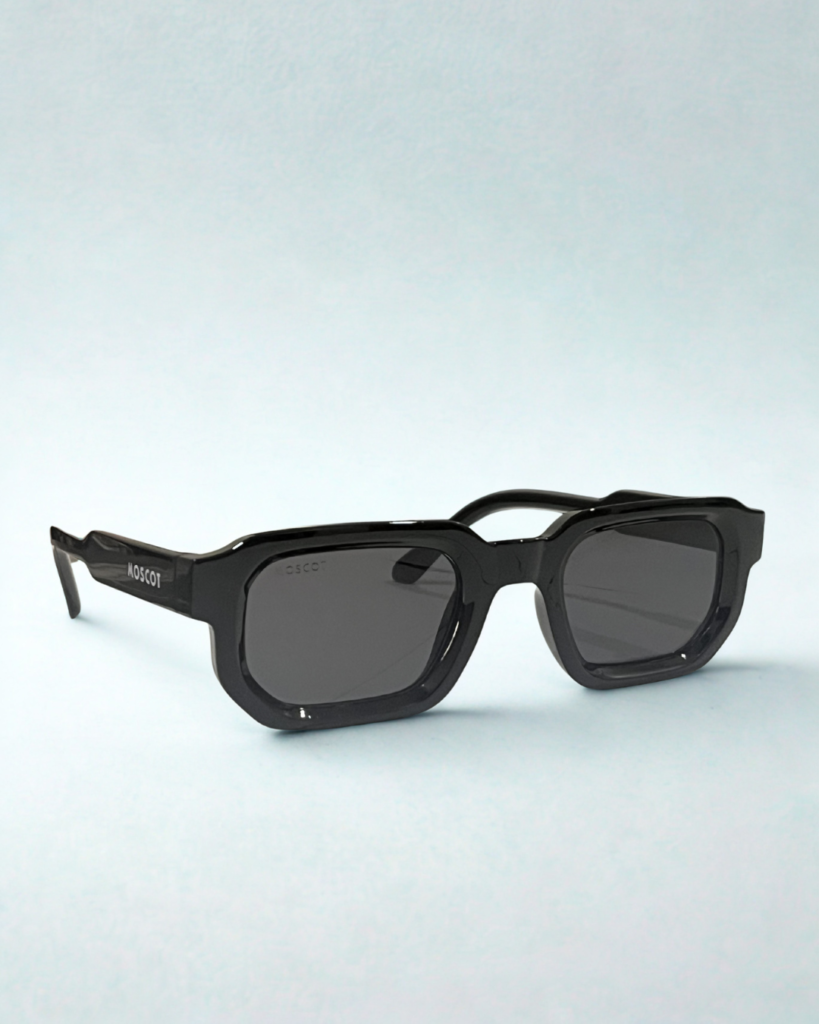 Moscot