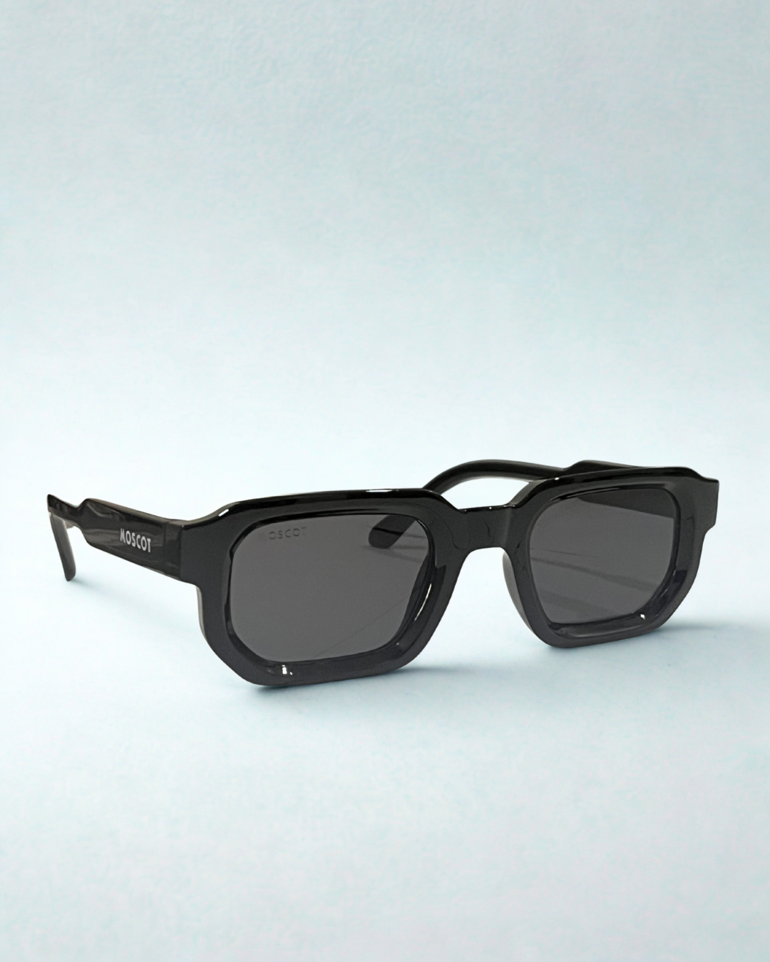 Moscot