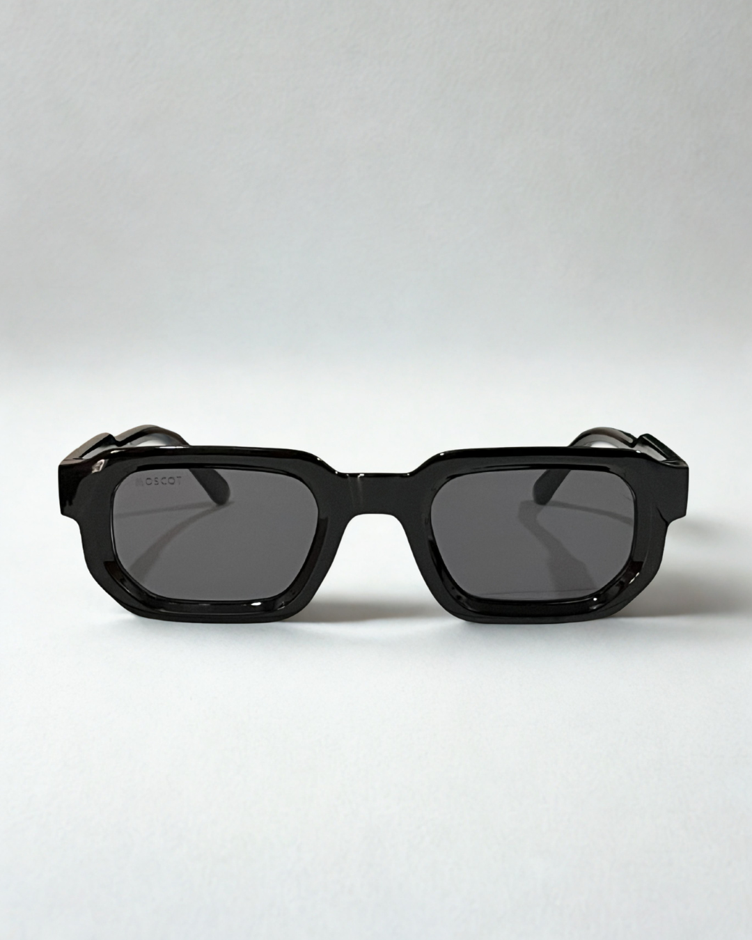 Moscot – Image 2