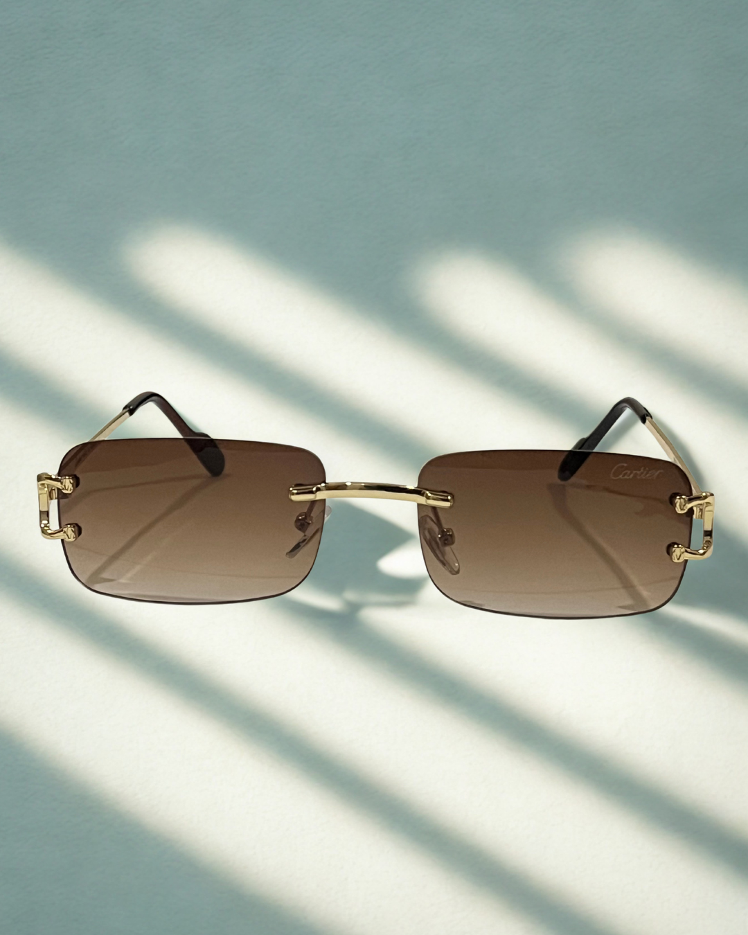 Cartier – Image 2