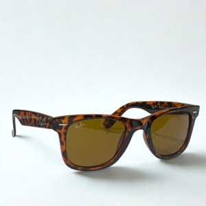 Ray-Ban
