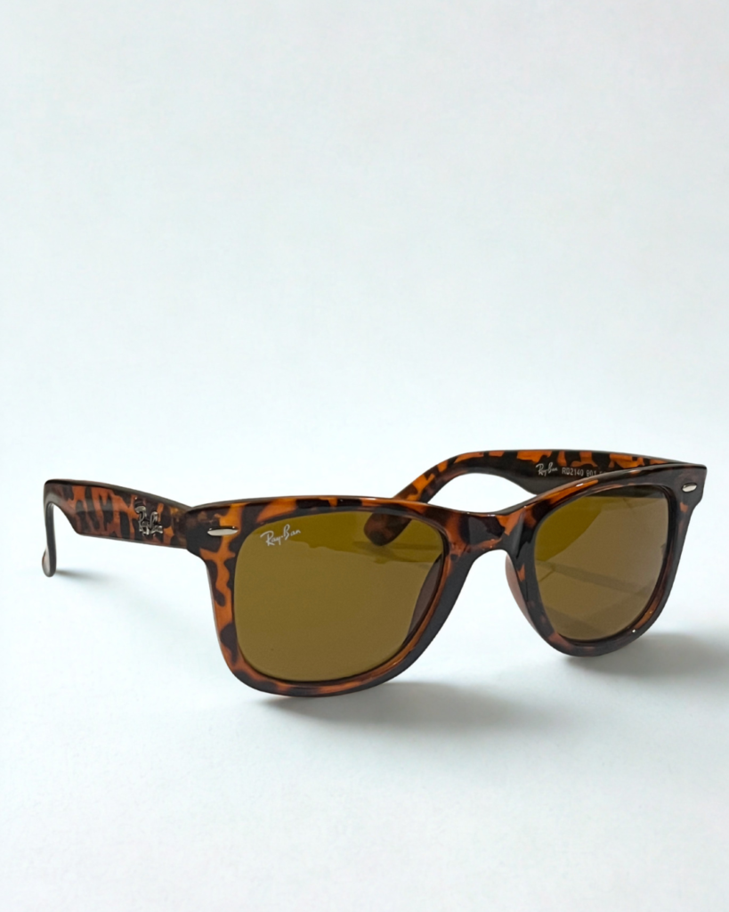 Ray-Ban
