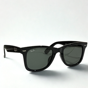 Ray-Ban
