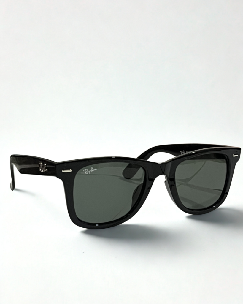 Ray-Ban