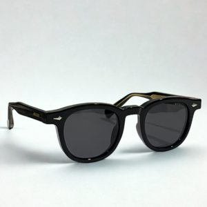 Moscot