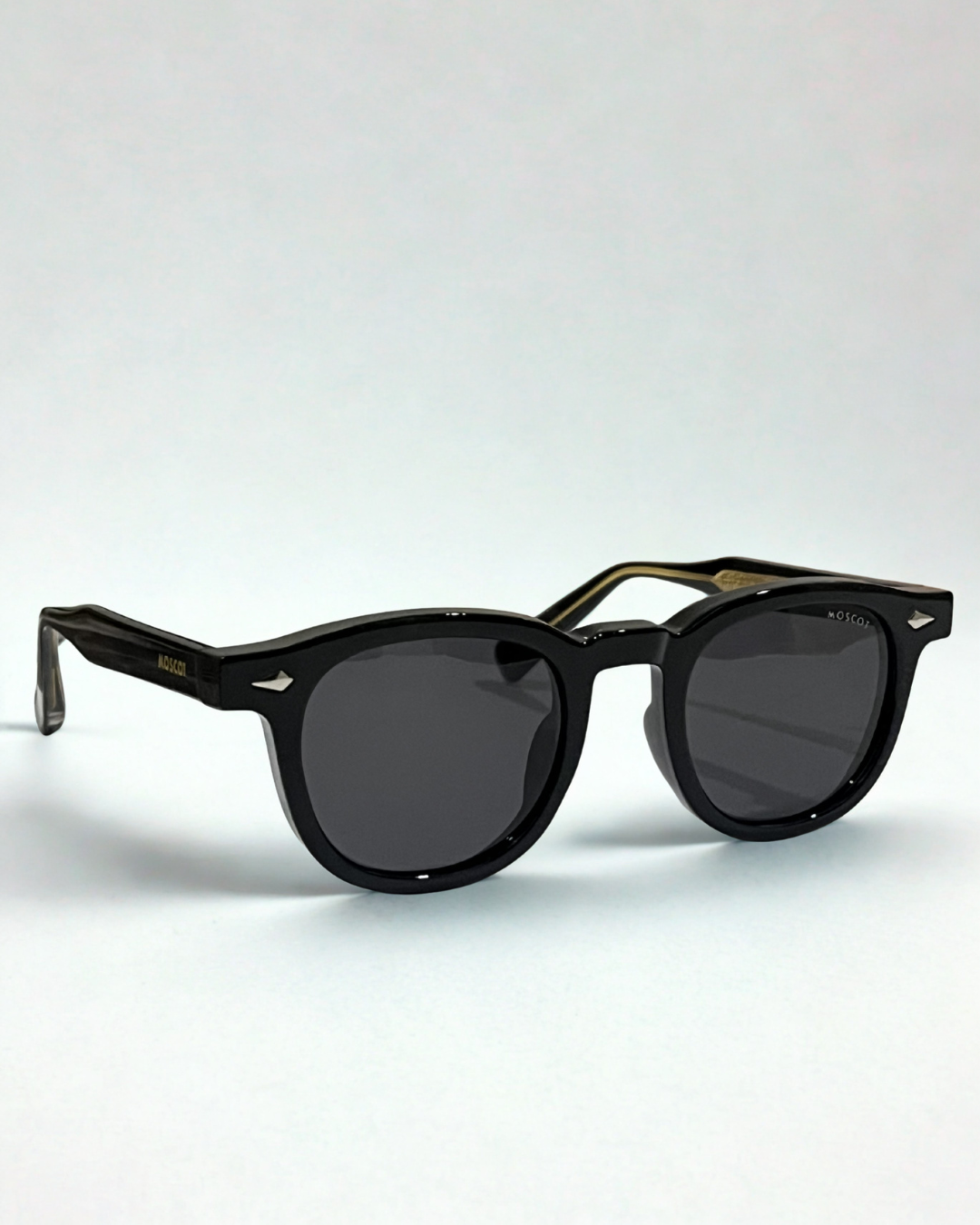 Moscot