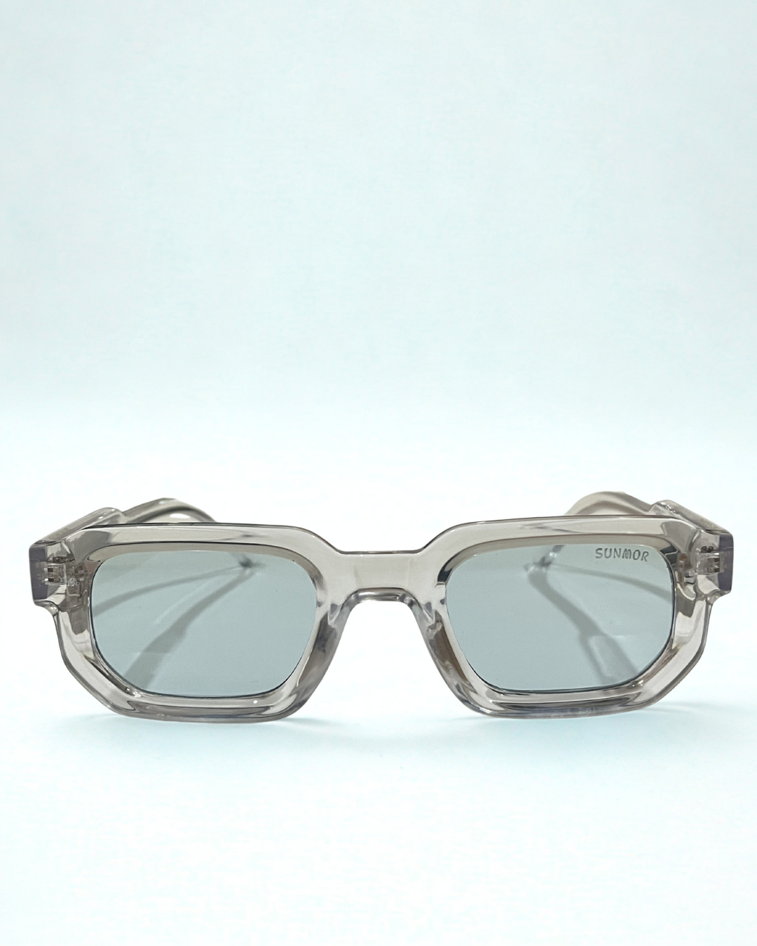 Sunmor – Image 2