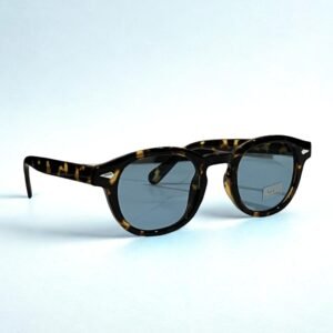 Protection UV