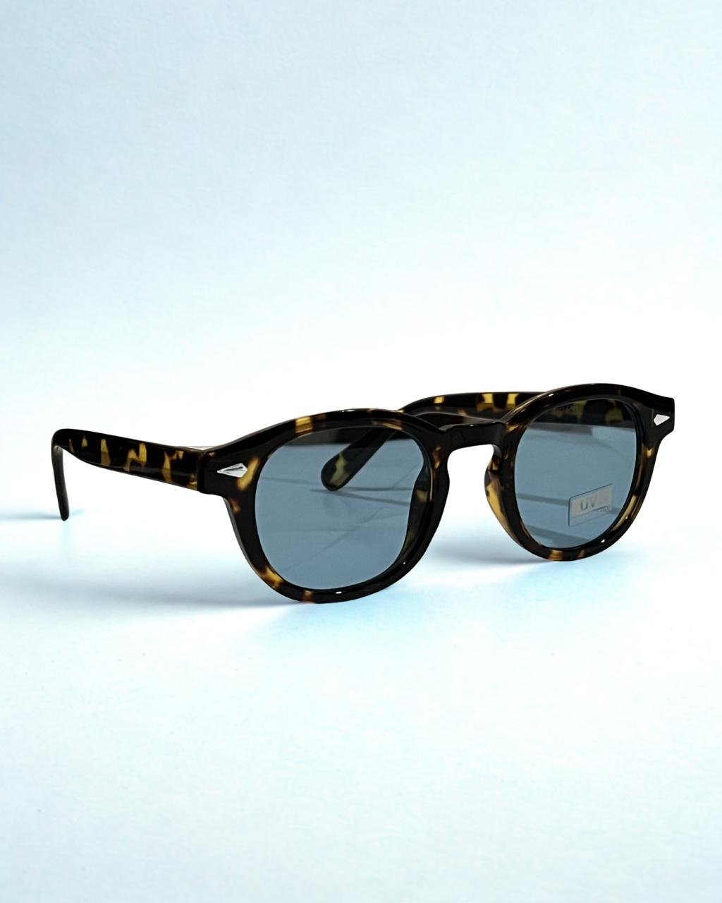 Protection UV