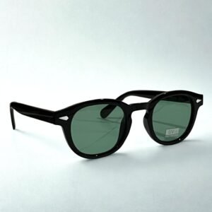Protection UV
