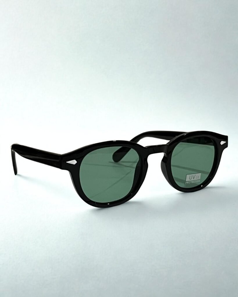 Protection UV