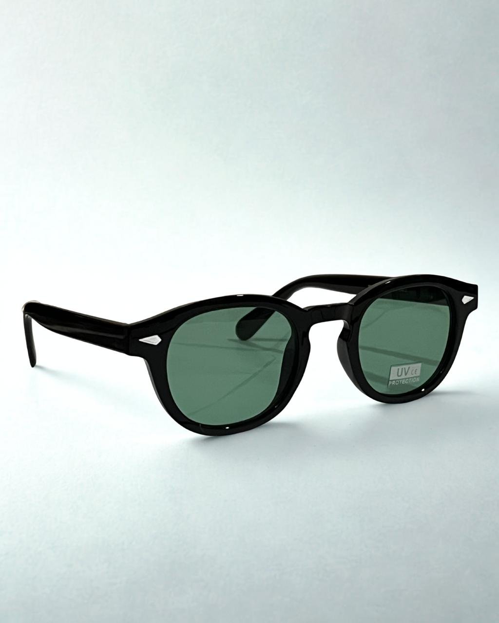 Protection UV