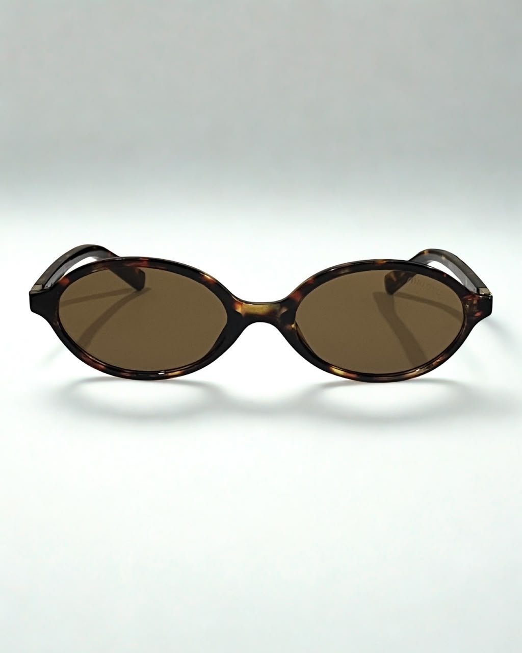 Miu Miu – Image 2
