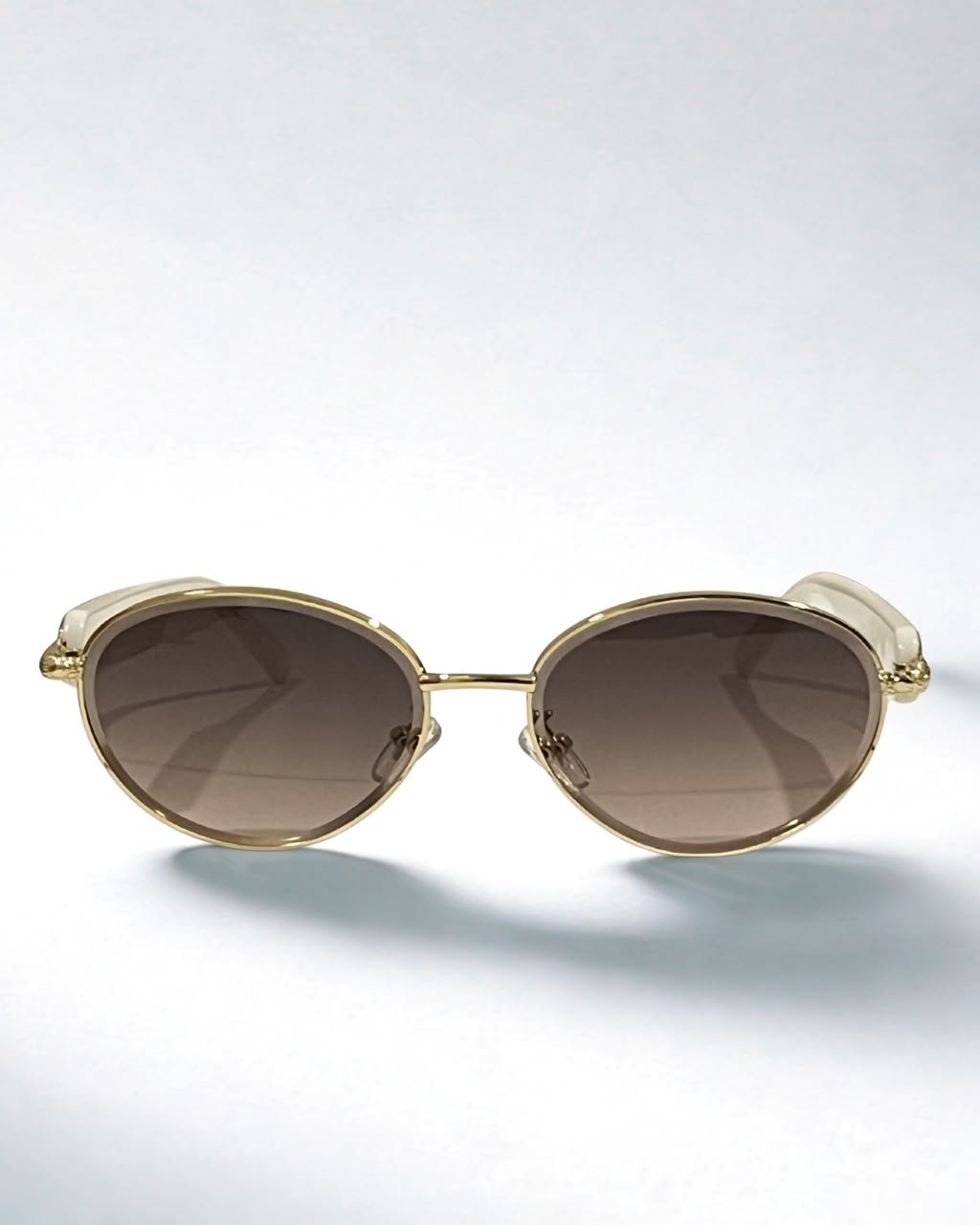 Dior Cannage Dorée – Image 2