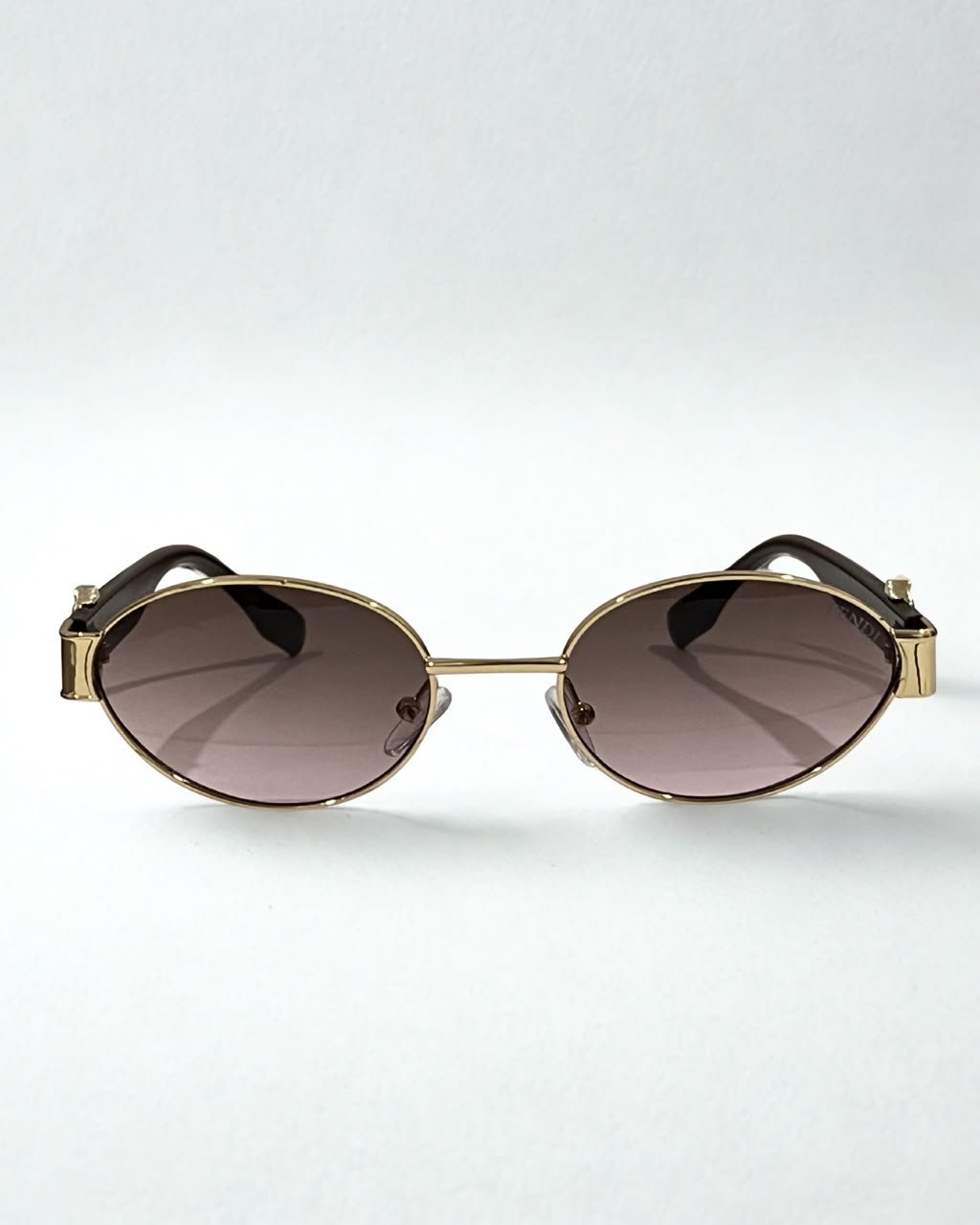 Fendi – Image 2