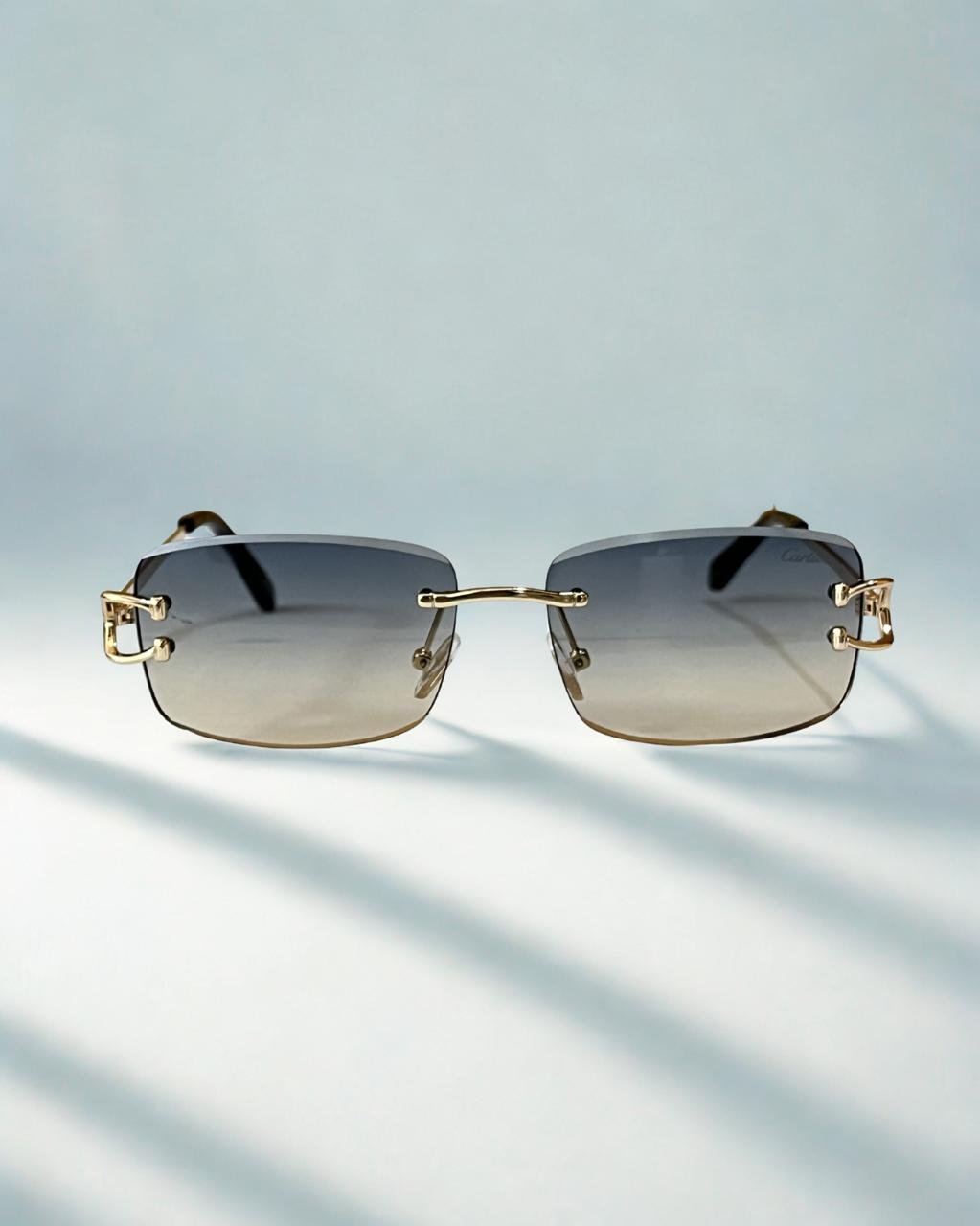 Cartier – Image 2