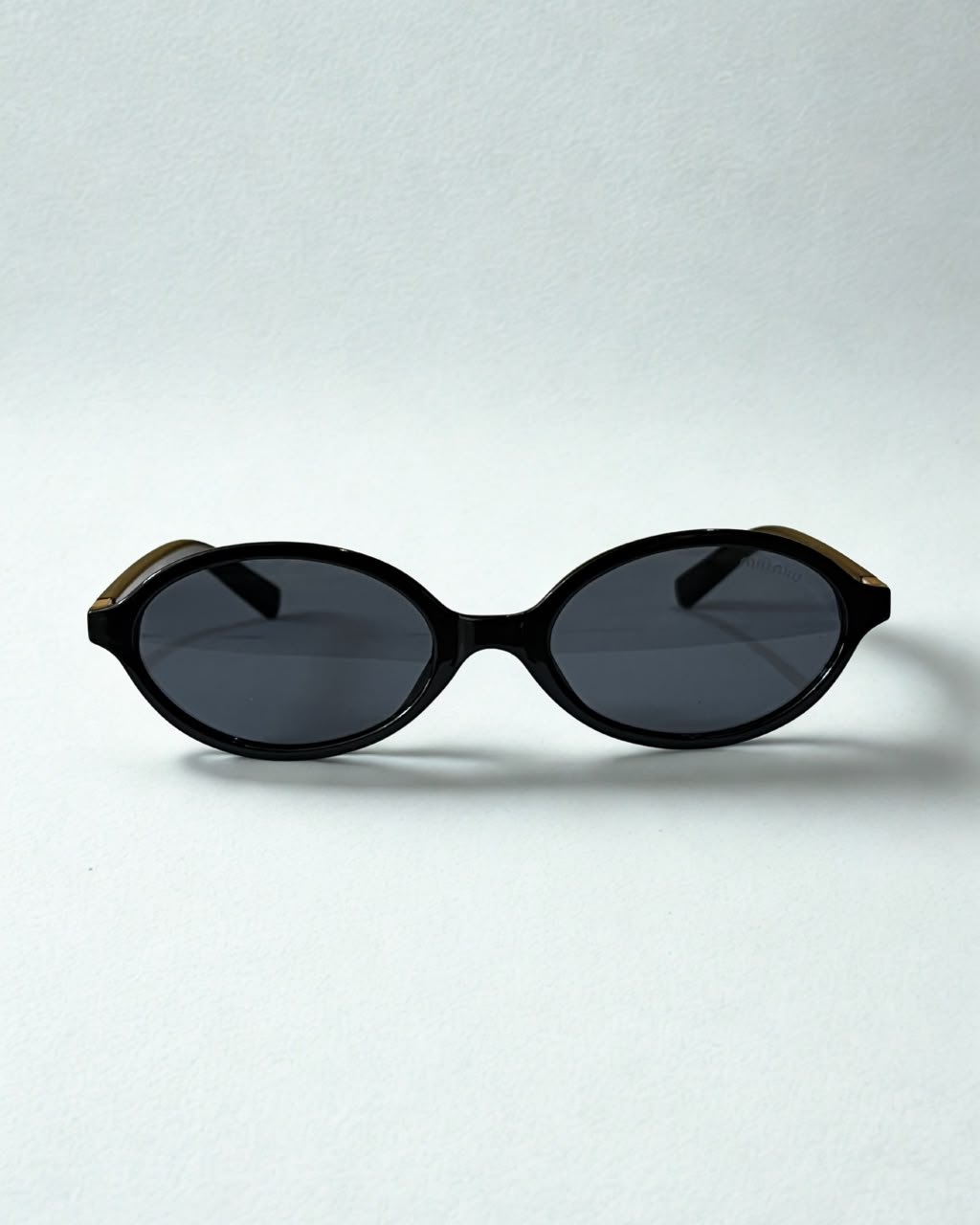 Miu Miu noire – Image 2
