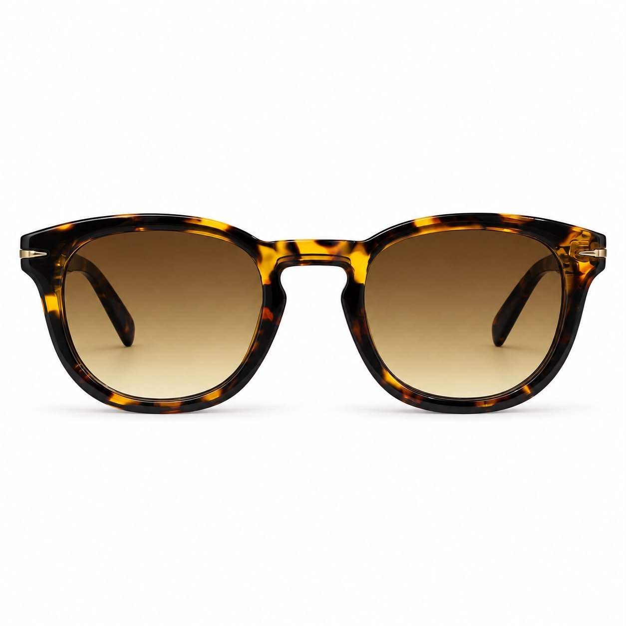 Moscot Marron – Image 2