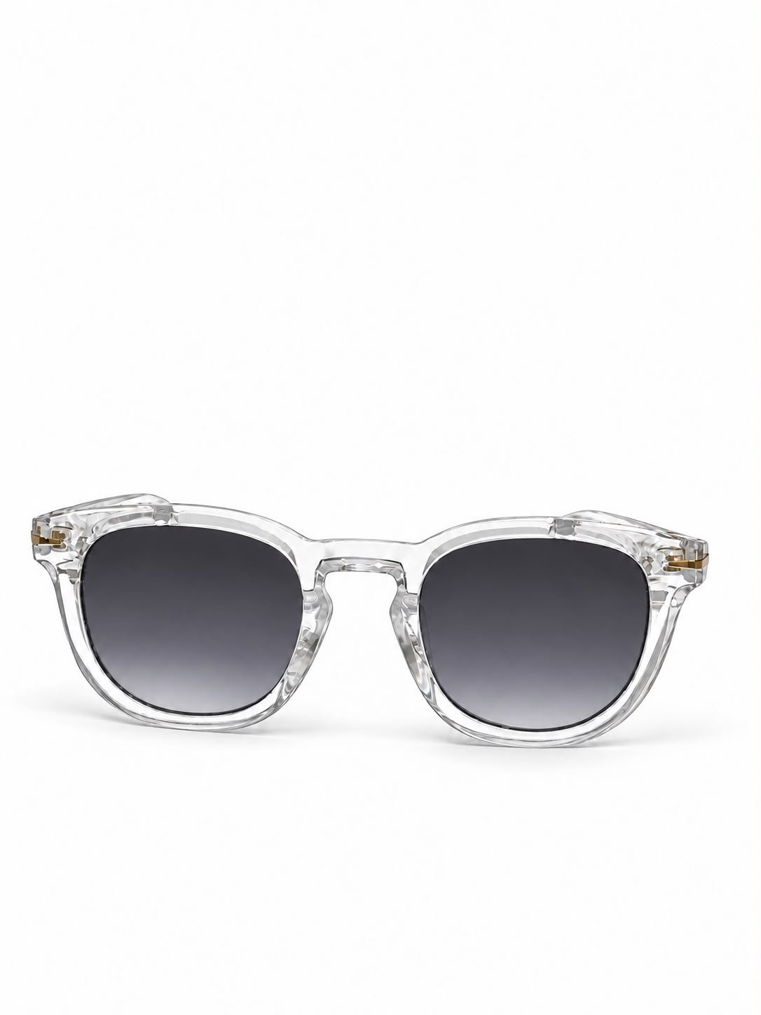 Moscot Blanc – Image 2