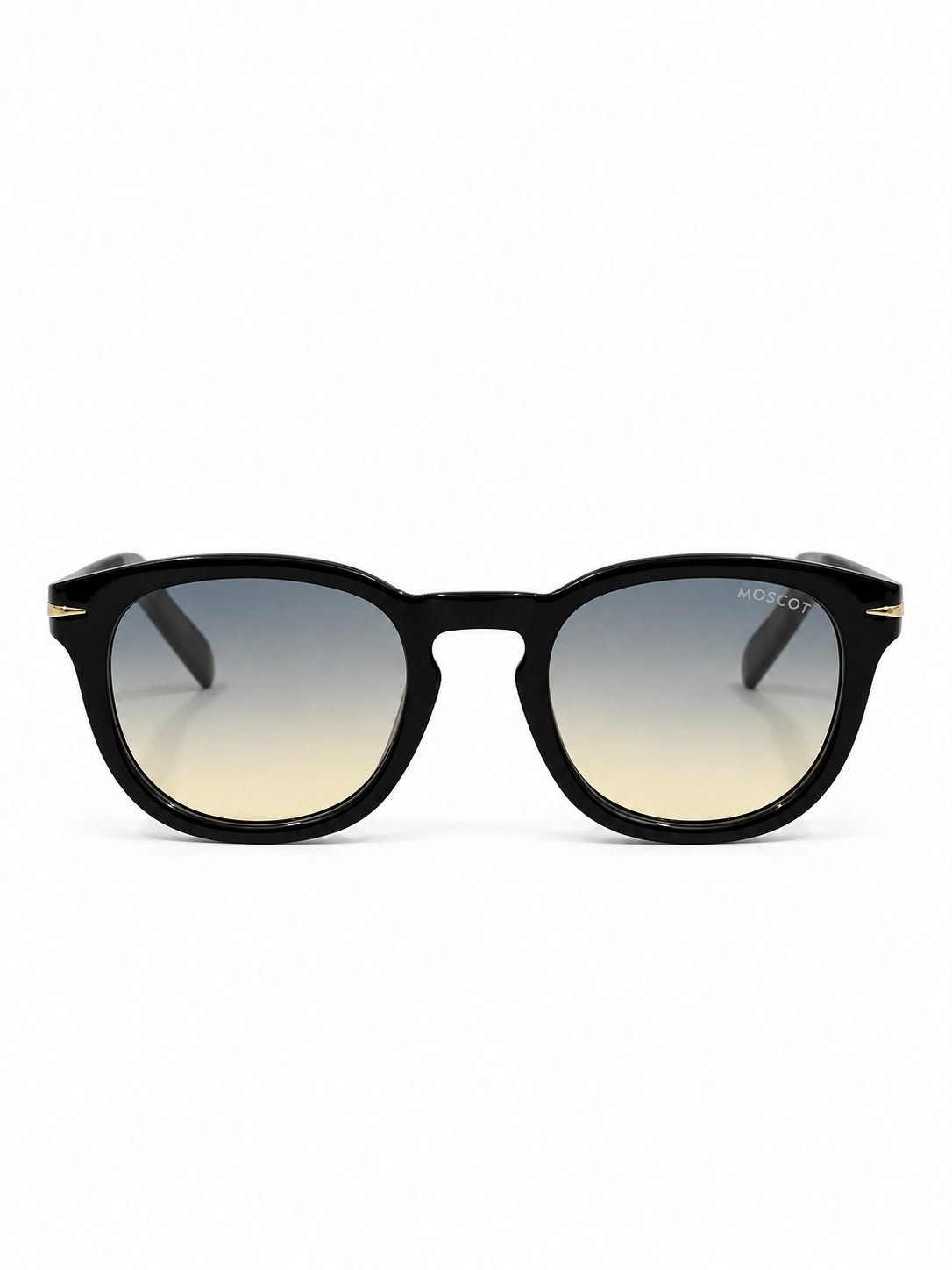 Moscot Noir Intense – Image 2