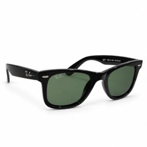 Ray-Ban