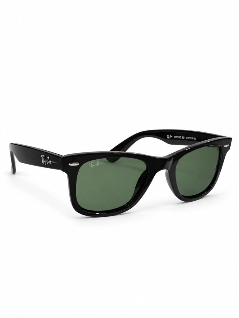 Ray-Ban