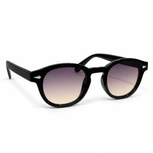 Protection UV