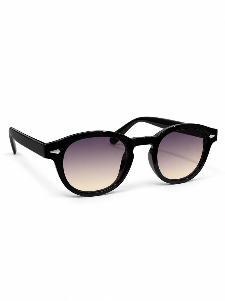 Protection UV